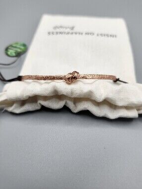 Bauxo Bracelet NWT